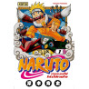 Naruto - Tome 1