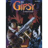 Gipsy - Tome 3 - Le Jour du Tsar