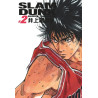 Slam Dunk deluxe - Tome 2