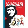 Spirou et Fantasio Classique - La Baie des cochons