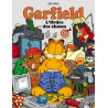 Garfield - Tome 78 - L’Ordre des choses