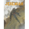 Jeremiah - Tome 41 - Casino céleste