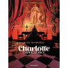 Charlotte impératrice - Tome 4 - 60 ans de solitude