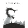Épouvantail