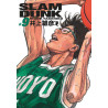 Slam Dunk deluxe - Tome 9