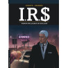 I.R.$ - Tome 25 - Trente milliards de dollars