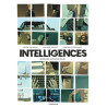 Intelligences