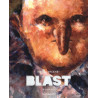 Blast - Intégrale Tome 1