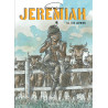 Jeremiah - Tome 42 - Les larbins