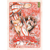 Saint Seiya Final Edition - Tome 5