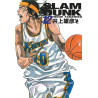 Slam Dunk deluxe - Tome 12