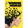 Wonder Woman : Hors-la-loi tome 2