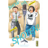 Show-ha Shoten - Tome 7