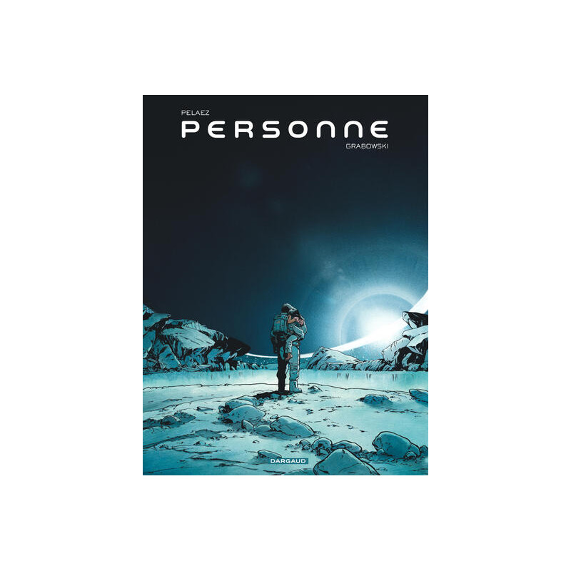 Personne