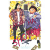 Show-ha Shoten - Tome 8