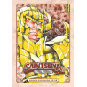 Saint Seiya Final Edition - Tome 7