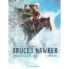 Les Nouvelles Aventures de Bruce J. Hawker - Tome 2 - L'Étoile du Nord