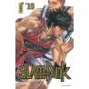 Slam Dunk (Star Edition) - Tome 19