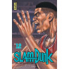 Slam Dunk (Star Edition) - Tome 12