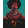 Le Lion de Judah  - Tome 2