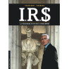 I.R.$ - Tome 22 - La Résurrection des condamnés