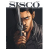 Sisco - Tome 12 - Roulette russe