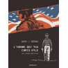 L'Homme qui tua Chris Kyle