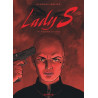 Lady S - Tome 16 - Missions suicides