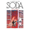 Soda (édition 2023) - Lève-toi et meurs