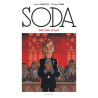 Soda (édition 2023) - Dieu seul le sait