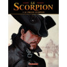 Le Scorpion - Le Procès Scorpion