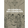 Un Général, des généraux