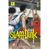 Slam Dunk (Star Edition) - Tome 13