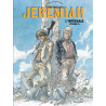 Jeremiah - Intégrale - Tome 4