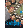 Slam Dunk (Star Edition) - Tome 15