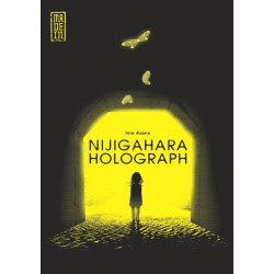 Nijigahara Holograph