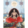 Djinn - Tome 11 - Une jeunesse éternelle
