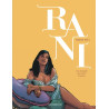 Intégrale Rani - Tome 2