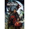 Nocturnals, l'intégrale T1