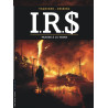 I.R.$ - Tome 23 - Fraude à la Terre