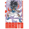 Naruto - édition Hokage - Tome 14