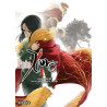 Fate Zero - Tome 12