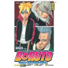 Boruto - Naruto next generations - Tome 6