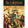 Le Scorpion - Tome 4 - Le Démon au Vatican