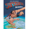 Superdupont - Tome 1 - Renaissance