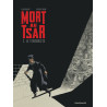 Mort au Tsar - Tome 2 - Le Terroriste