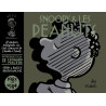 Snoopy & les Peanuts - 1983-1984