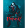 Rapaces - Tome 1