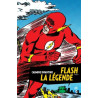 FLASH LA LEGENDE - Tome 1
