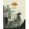 XIII - Ancienne série - Tome 18 - La Version irlandaise